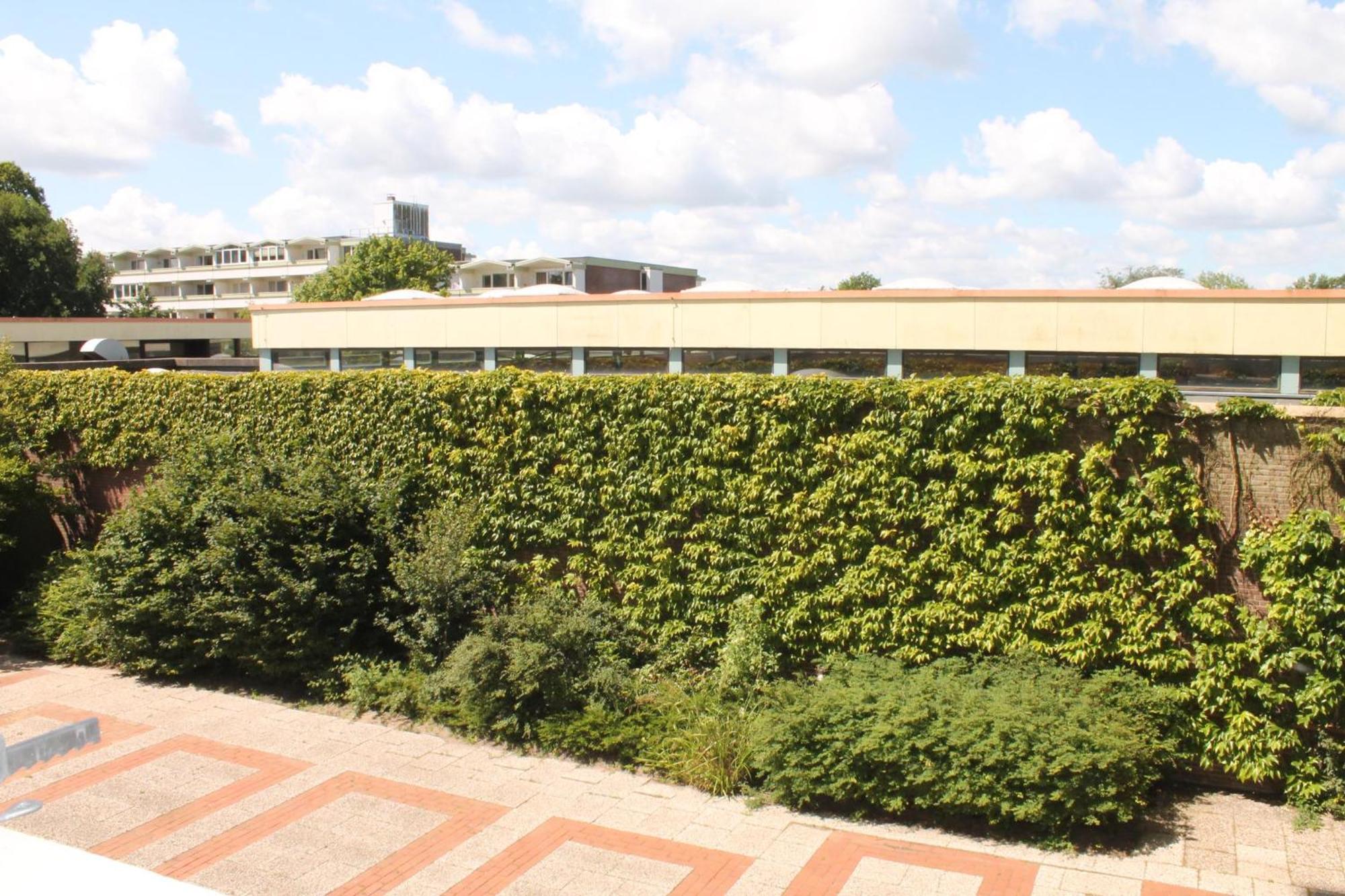 ברזיליאן Ferienappartement K110 Fuer 2-4 Personen In Strandnaehe מראה חיצוני תמונה